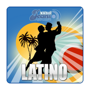 Ascolta Radio Jeans - Latino nell'app