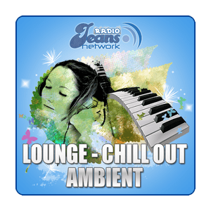 Ascolta Radio Jeans - Lounge Chill Out Ambient nell'app