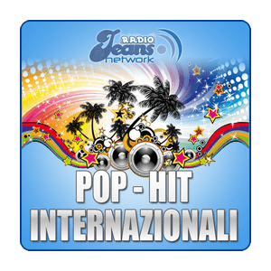 Ascolta Radio Jeans  - Pop-Hit Internazionali nell'app