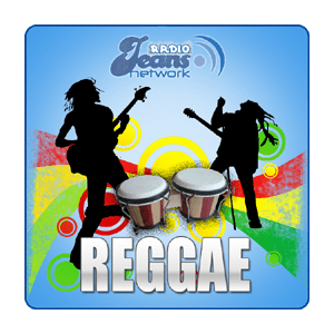 Ascolta Radio Jeans - Reggae nell'app