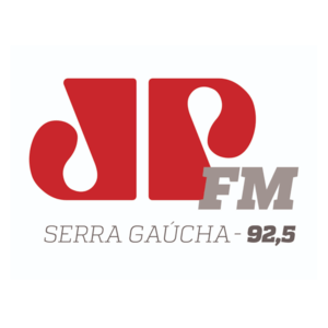 Ascolta Rádio Jovem Pan Serra Gaúcha nell'app