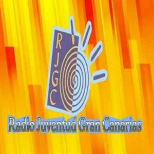 Ascolta Radio Juventud GC nell'app