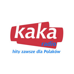 Ascolta Radio KAKA nell'app