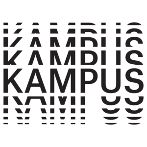 Ascolta Radio Kampus 97,1 FM nell'app