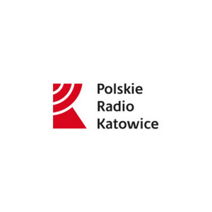 Ascolta Radio Katowice nell'app