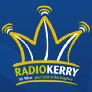 Ascolta Radio Kerry nell'app