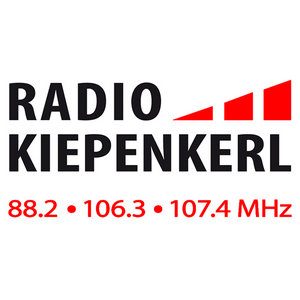 Ascolta Radio Kiepenkerl nell'app