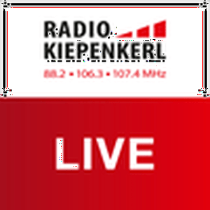 Ascolta Radio Kiepenkerl nell'app