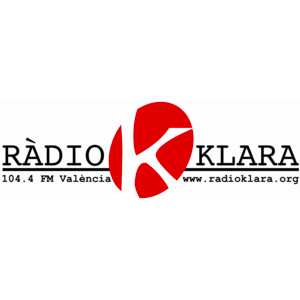 Ascolta Ràdio Klara 104.4 FM nell'app