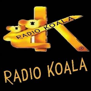 Ascolta Radio Koala nell'app