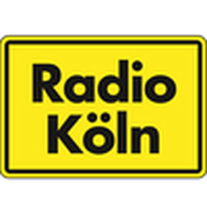 Ascolta Radio Köln nell'app