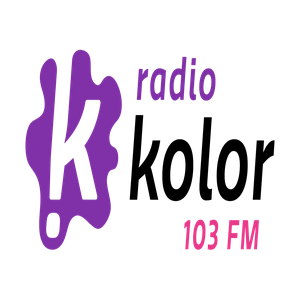 Ascolta Radio Kolor nell'app