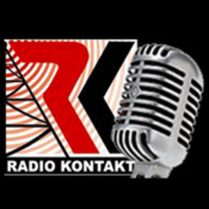 Ascolta Radio Kontakt Shqipëri nell'app