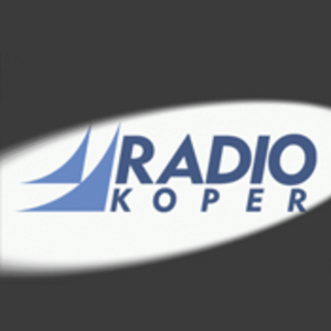 Ascolta Radio Koper nell'app