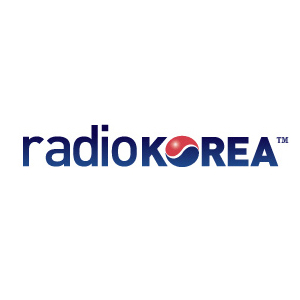 Ascolta Radio Korea nell'app