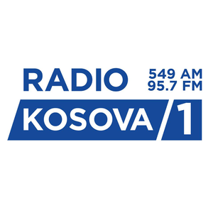 Ascolta Radio Kosova nell'app