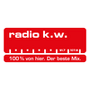 Ascolta Radio K.W. nell'app