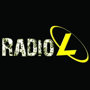 Ascolta RADIO-L  nell'app