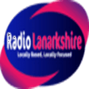 Ascolta Radio Lanarkshire  nell'app