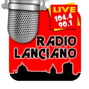 Ascolta Radio Lanciano nell'app