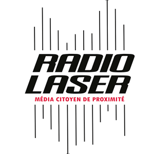 Ascolta Radio Laser nell'app