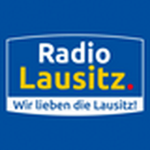 Ascolta Radio Lausitz nell'app