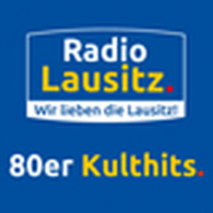 Ascolta Radio Lausitz - 80er Kulthits nell'app