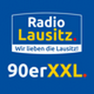 Ascolta Radio Lausitz - 90er XXL nell'app