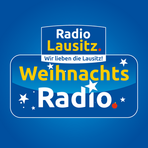 Ascolta Radio Lausitz - Weihnachtsradio nell'app