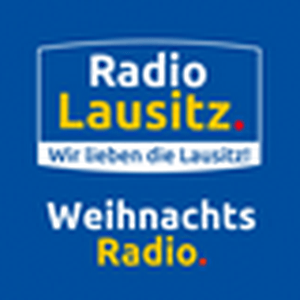 Ascolta Radio Lausitz - Weihnachtsradio nell'app