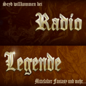 Ascolta Radio Legende nell'app