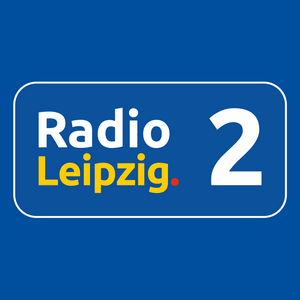 Ascolta Radio Leipzig 2 nell'app