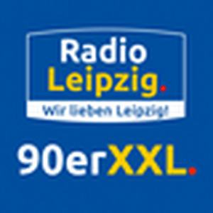 Ascolta Radio Leipzig nell'app