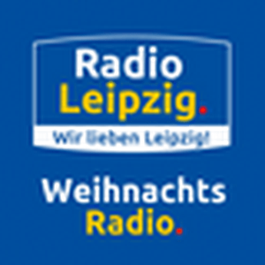 Ascolta Radio Leipzig - Weihnachtsradio nell'app