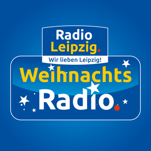 Ascolta Radio Leipzig - Weihnachtsradio nell'app