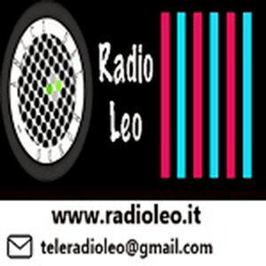 Ascolta Radio Leo nell'app