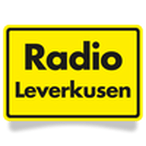 Ascolta Radio Leverkusen nell'app