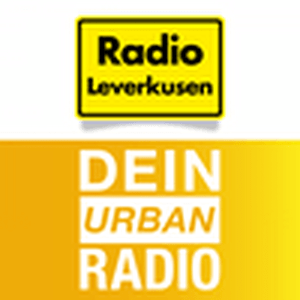 Ascolta Radio Leverkusen - Dein Urban Radio nell'app