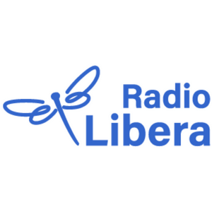 Ascolta radiolibera nell'app