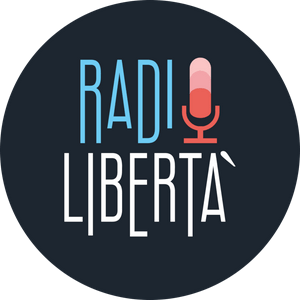 Ascolta Radio Libertà nell'app