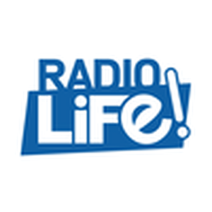 Ascolta RADIO LiFE nell'app