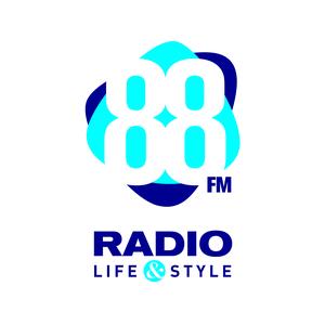 Ascolta Radio Life nell'app