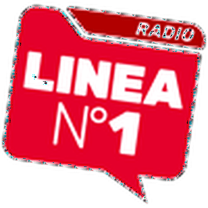 Ascolta Radio Linea No 1 nell'app