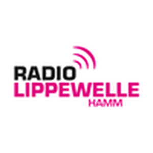 Ascolta Radio Lippewelle Hamm nell'app