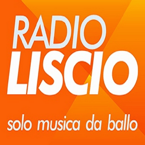 Ascolta RADIO LISCIO nell'app