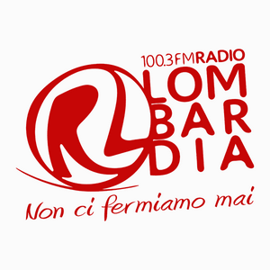 Ascolta Radio Lombardia nell'app