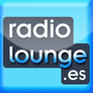 Ascolta Radio Lounge nell'app