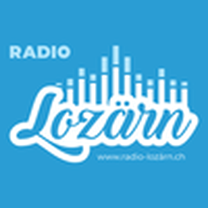 Ascolta Radio Lozärn nell'app