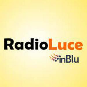 Ascolta Radio Luce nell'app