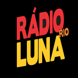 Ascolta RÁDIO LUNA RIO nell'app